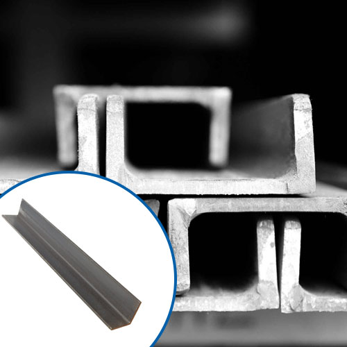 Steel Dealers In Chennai
