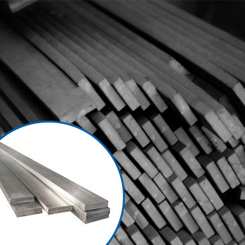 Steel Dealers In Chennai