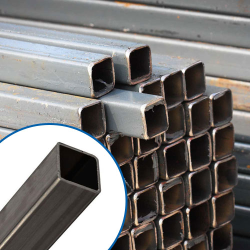 Steel Dealers In Chennai