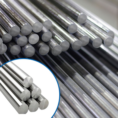 Steel Dealers In Chennai