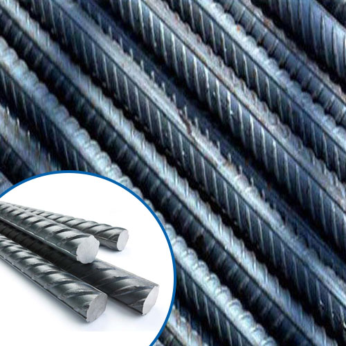 tmt bar dealers in chennai